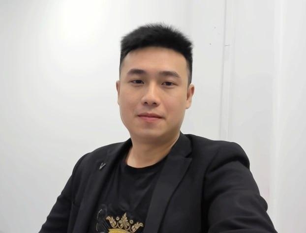 阿文历险记的第五张照片--德化交友网