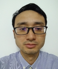 yanglin532的第二张照片--德化交友网