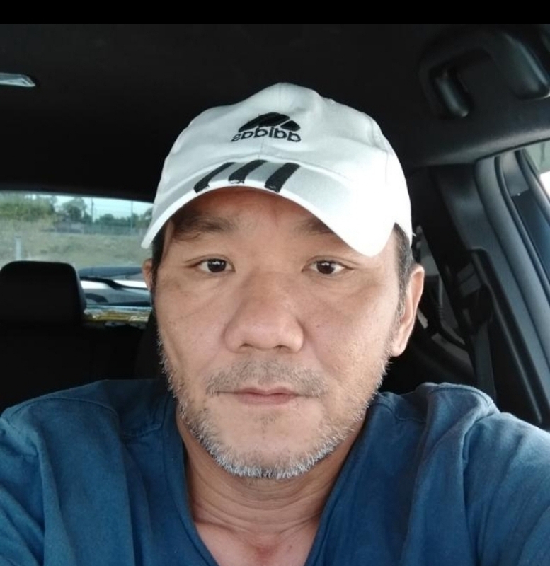 Liew的第一张照片--德化交友网