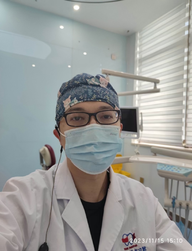 喀什相亲的第二张照片--德化交友网