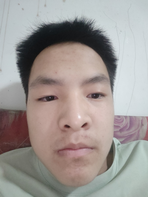 雷门的第一张照片--德化交友网