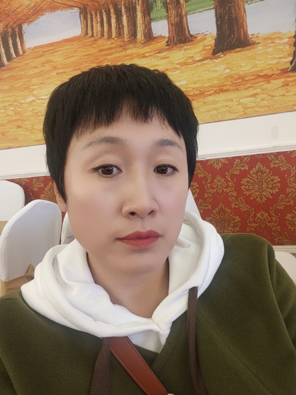 石家庄相亲的第一张照片--德化交友网