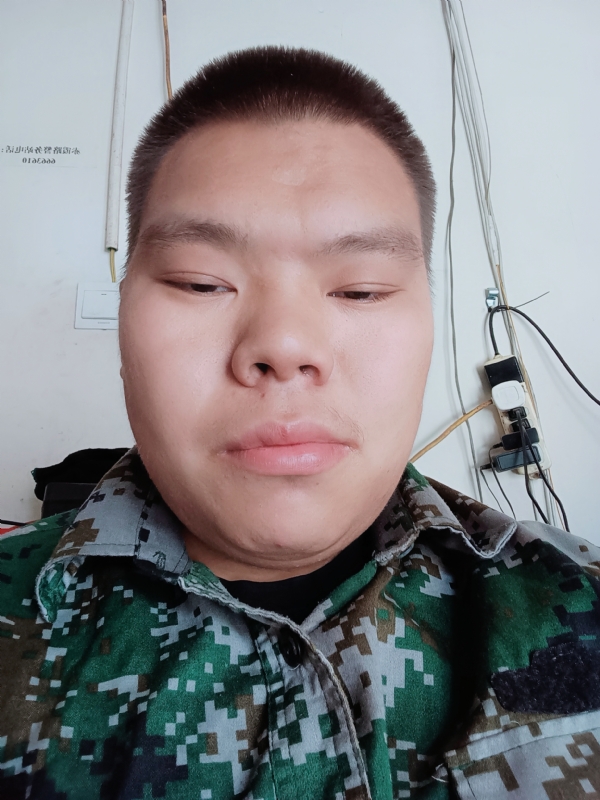 石文强的第一张照片--德化交友网