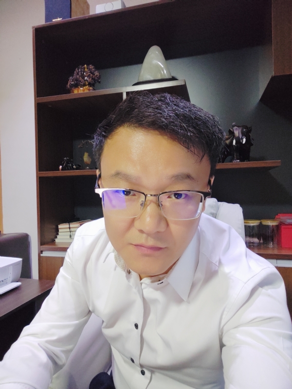 dikson的第二张照片--德化交友网