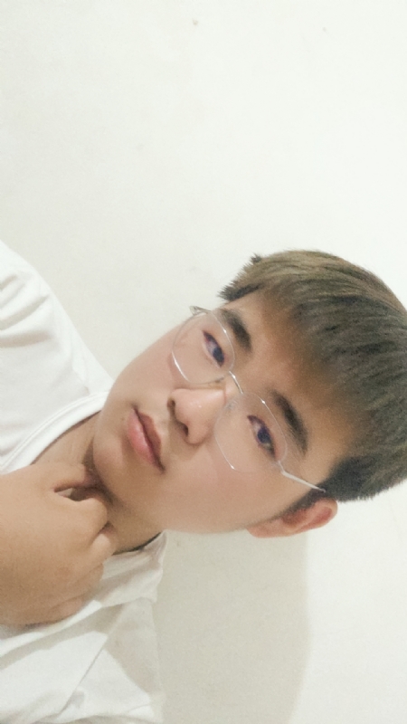 晚晚的第一张照片--德化交友网