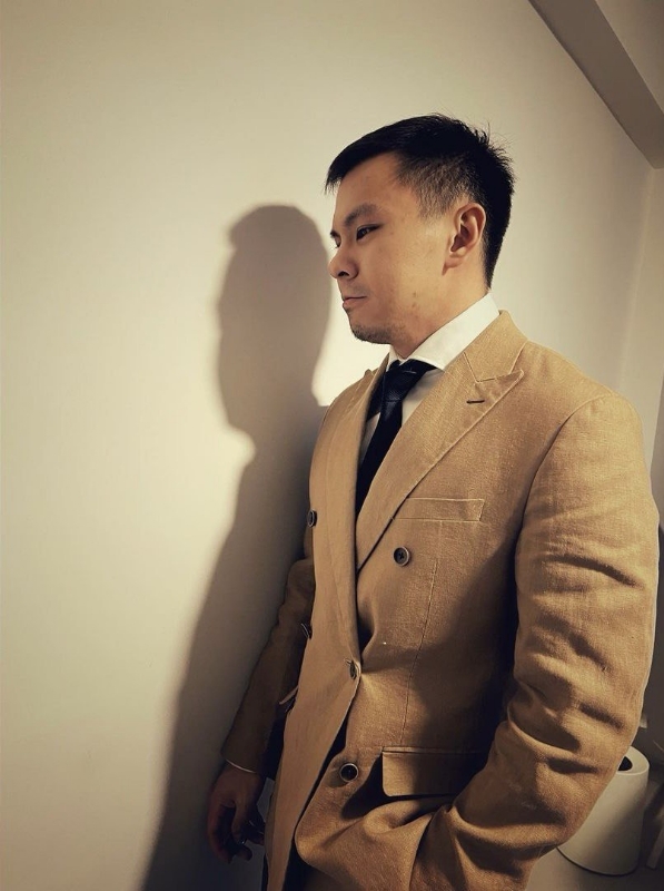 尋歡人的第一张照片--德化交友网