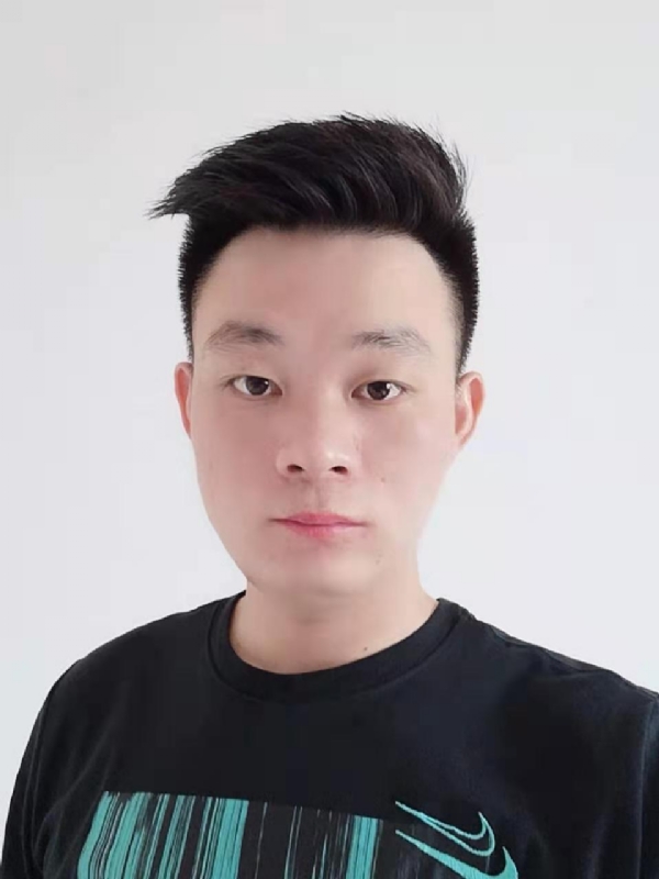 麦吉的第一张照片--德化交友网