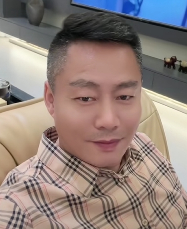 李*军的第三张照片--德化交友网