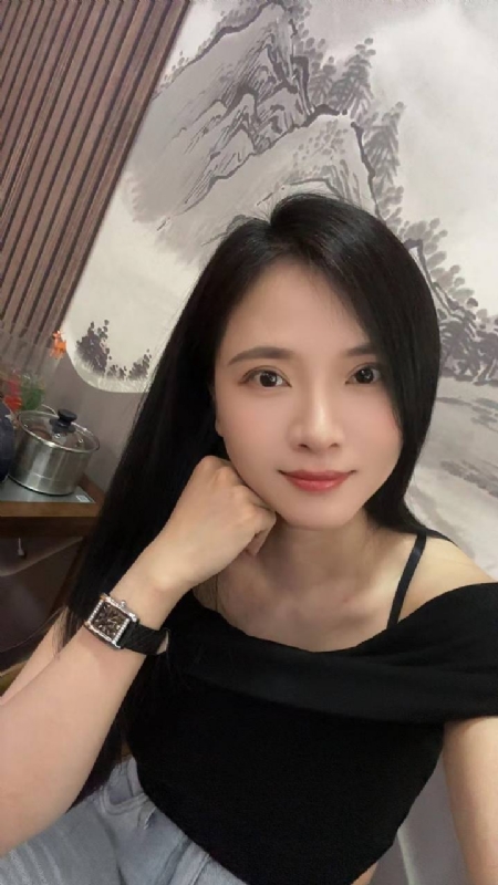 Anne的第一张照片--德化交友网