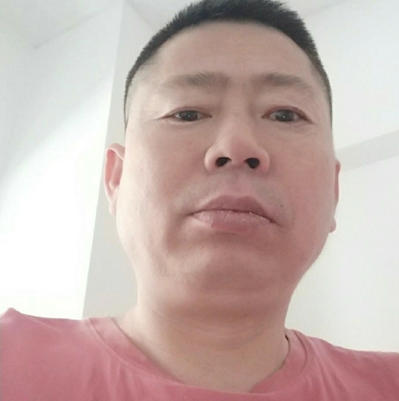 哦啦啦的第一张照片--德化交友网