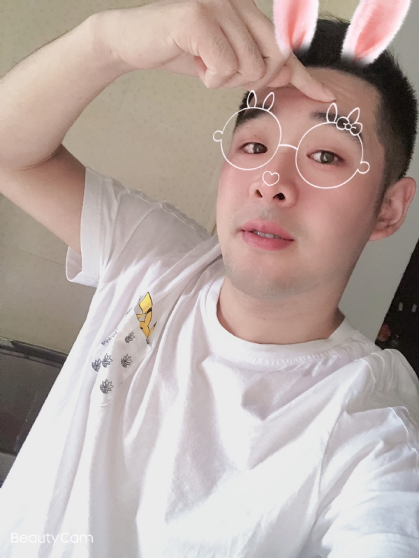 可期的第一张照片--德化交友网