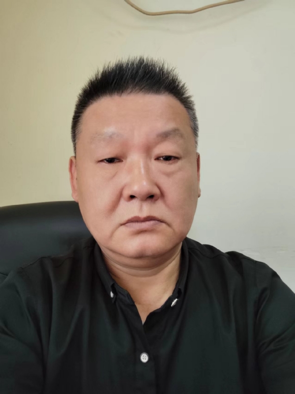 同游的第一张照片--德化交友网
