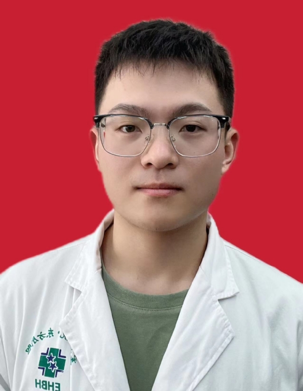 少磊的第一张照片--德化交友网