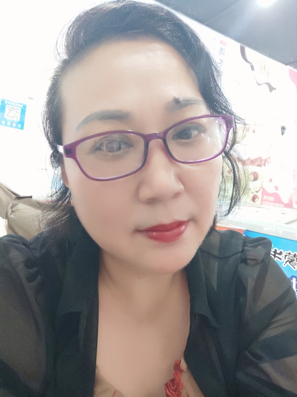 娜财娜福的第一张照片--德化交友网