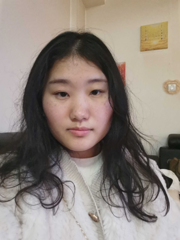 楼主的第一张照片--德化交友网