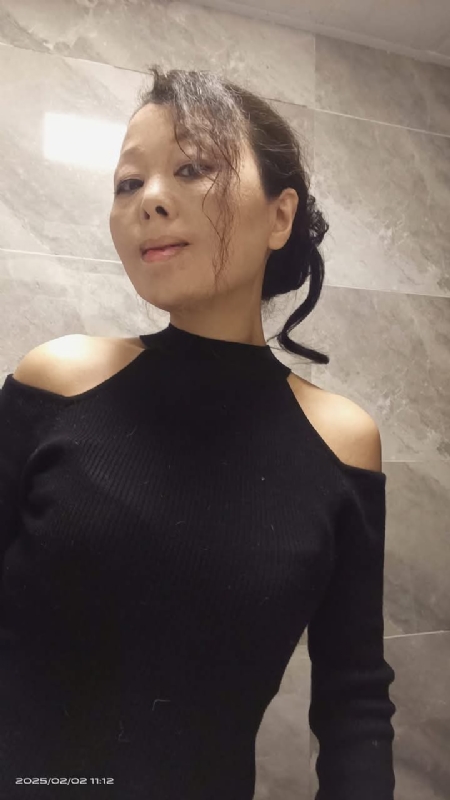 阿春的第一张照片--德化交友网