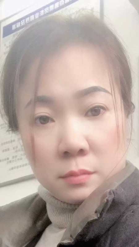 nan难的第一张照片--德化交友网