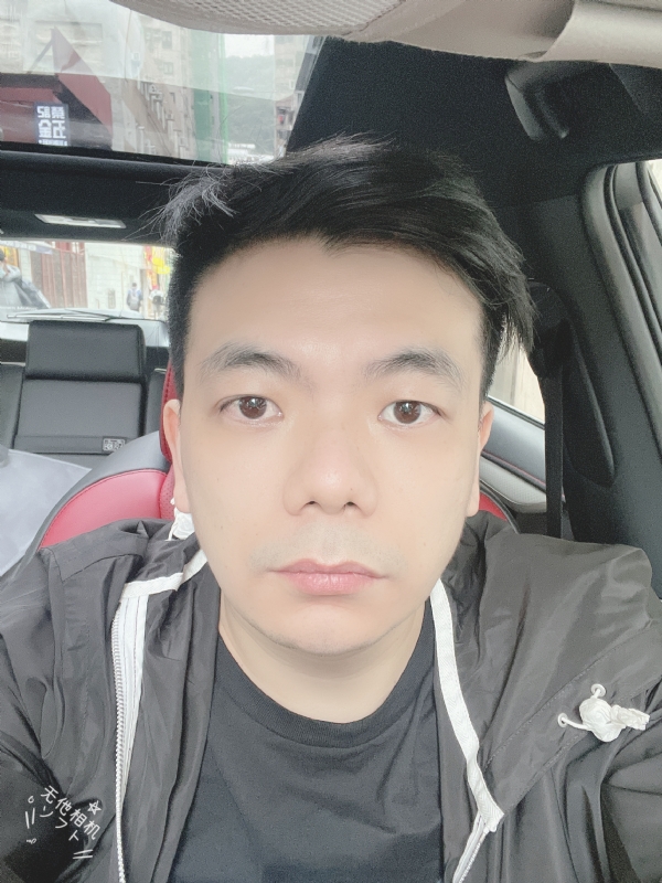 Daniel龍的第一张照片--德化交友网