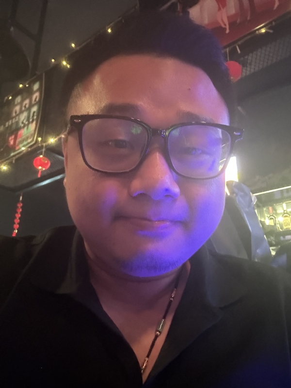 阿楠的第二张照片--德化交友网