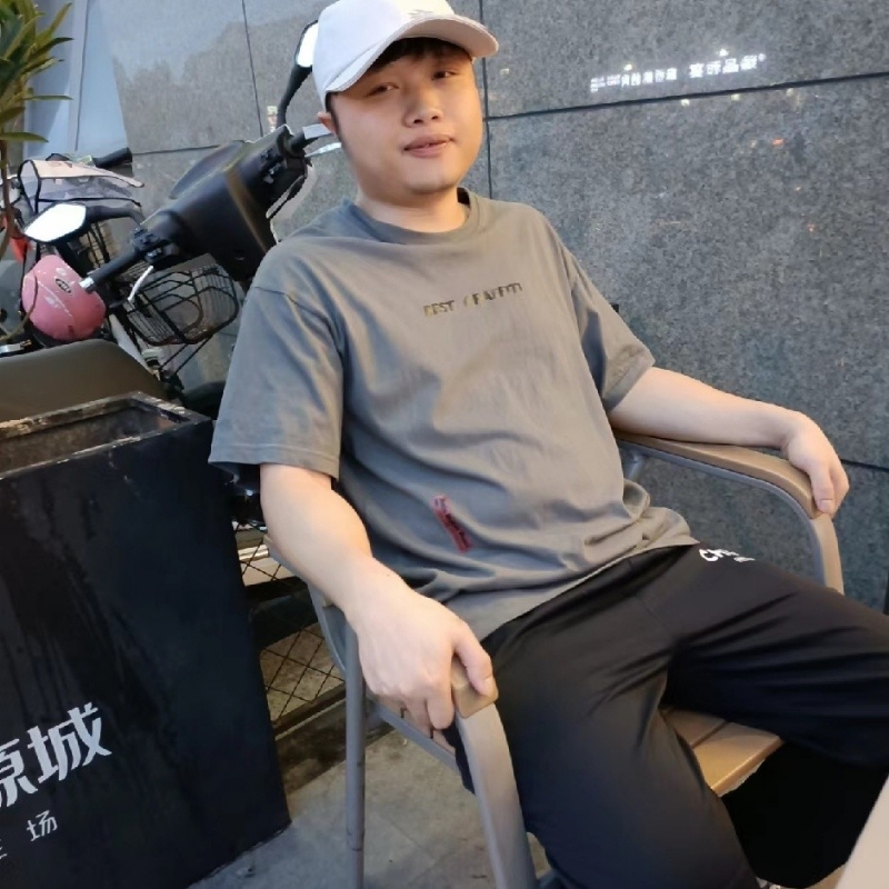 风吹半夏的第一张照片--德化交友网