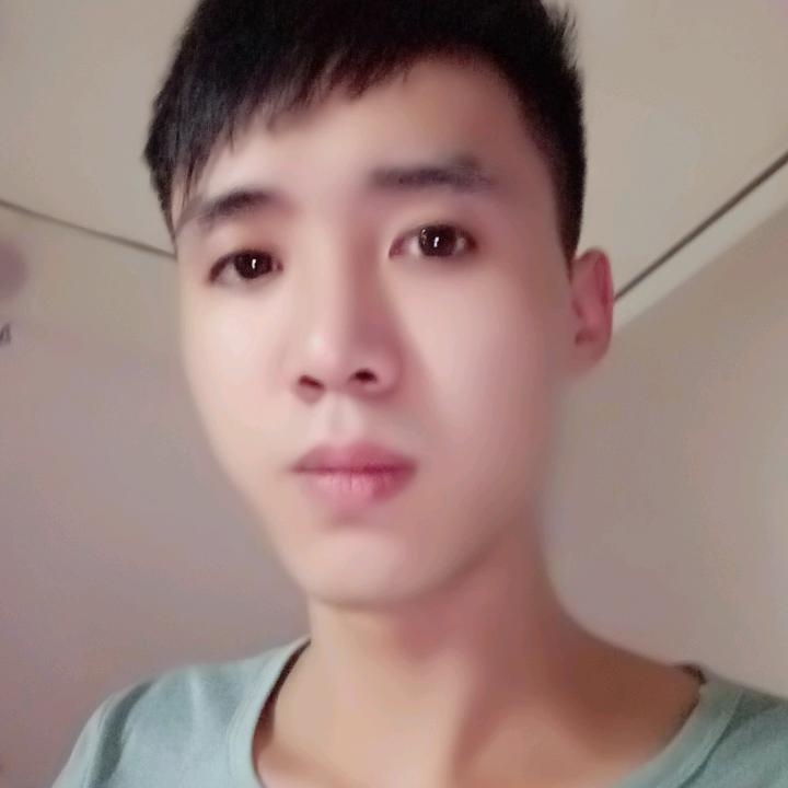 没有时间浪费的第一张照片--德化交友网