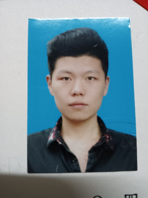 襄阳相亲的第一张照片--德化交友网
