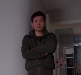 随缘的第一张照片--德化交友网
