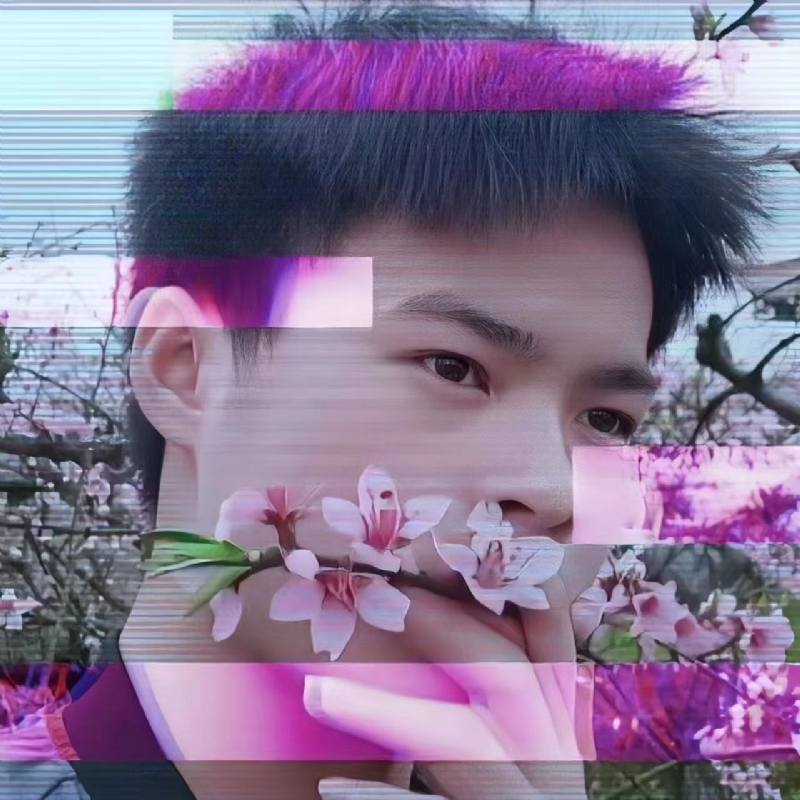 忘世的第一张照片--德化交友网
