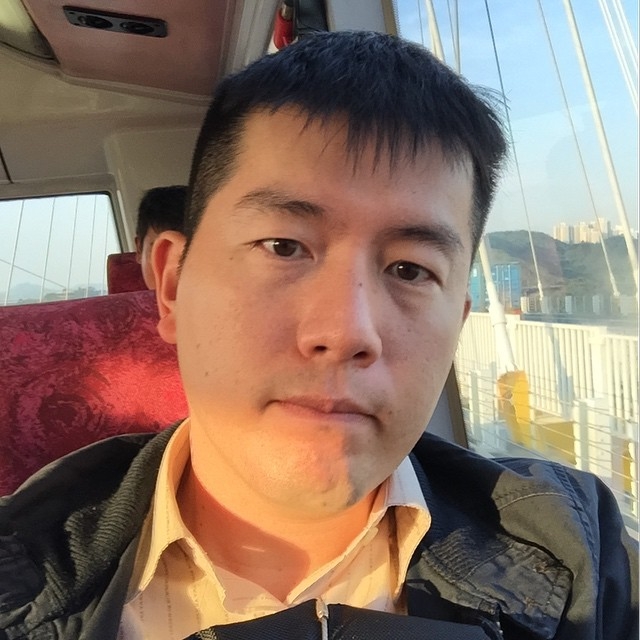Yaobo789的第一张照片--德化交友网