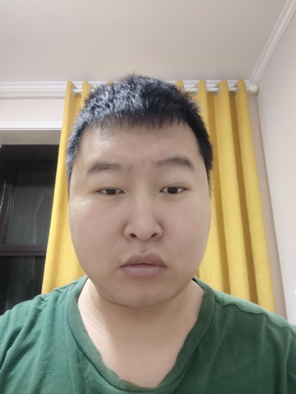 其实我可勤了的第一张照片--德化交友网