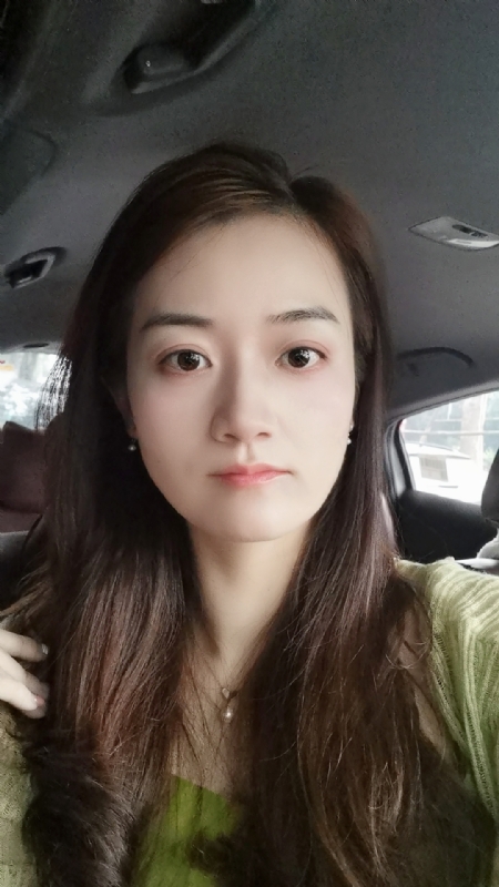 huxiaozhao的第一张照片--德化交友网