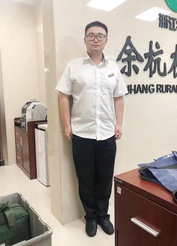 君临天下的第一张照片--德化交友网