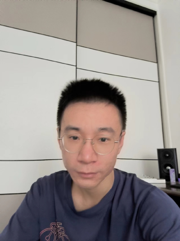 斑鹭的第一张照片--德化交友网