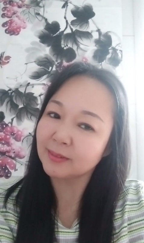 莲悦悦的第一张照片--德化交友网