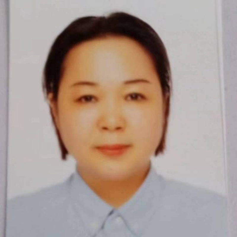 莲悦悦的第二张照片--德化交友网