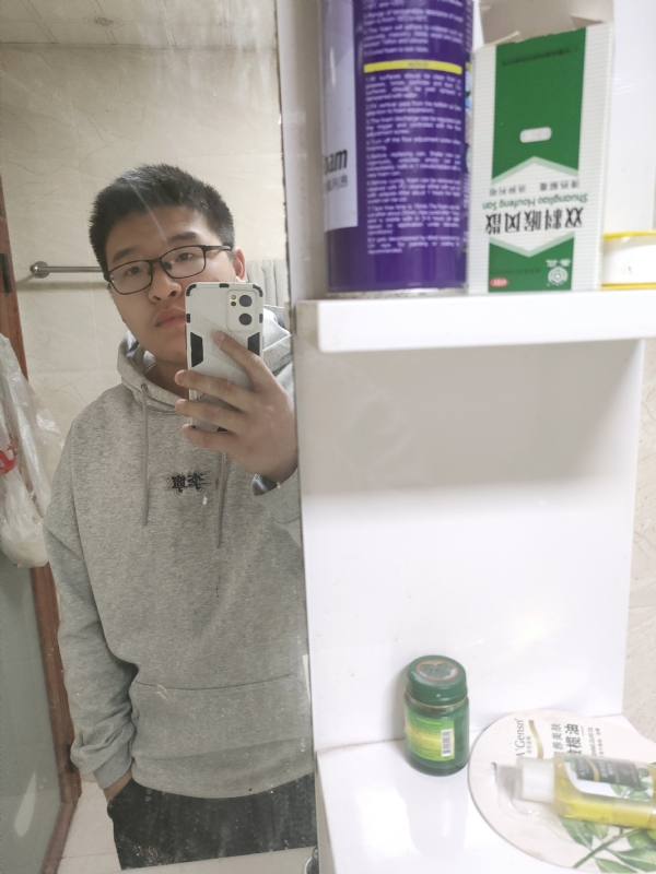 乌鸦坐飞机的第二张照片--德化交友网