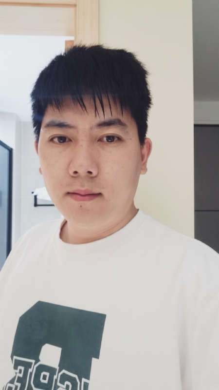 单男寻夫妻交友的第一张照片--德化交友网