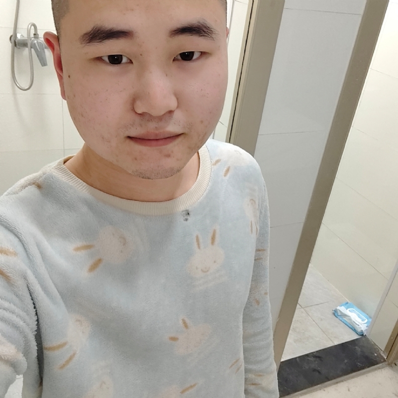 迎天悲与喜的第二张照片--德化交友网