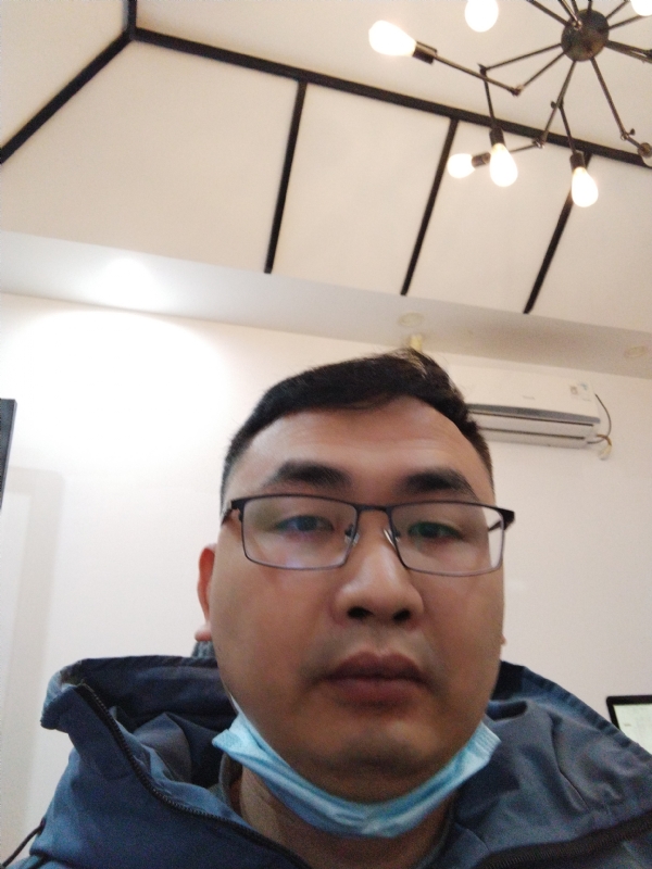 右手年华的第二张照片--德化交友网