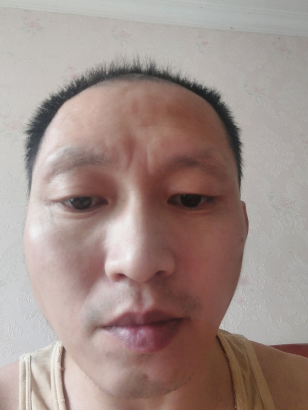 逆风飞扬ABC的第一张照片--德化交友网