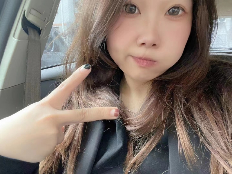 小女子不才的第二张照片--德化交友网