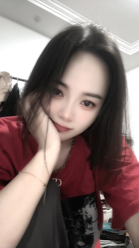 咖喱的第二张照片--德化交友网