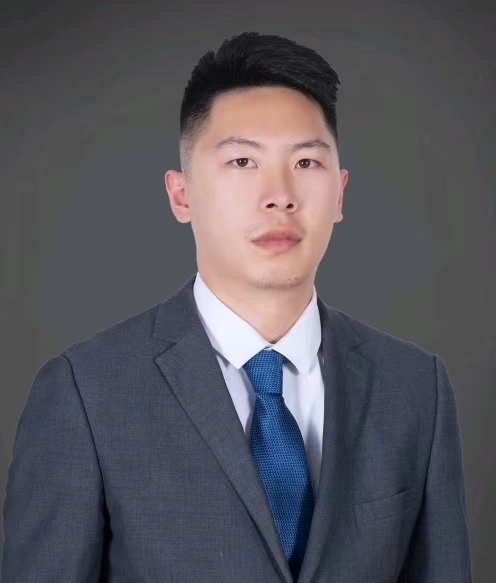找个合适的她的第一张照片--德化交友网