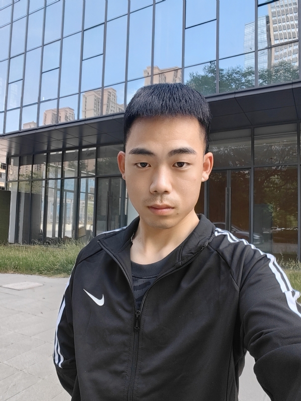 铜川相亲的第一张照片--德化交友网
