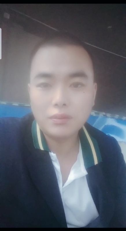 阳光男孩的第一张照片--德化交友网