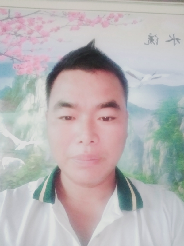 阳光男孩的第二张照片--德化交友网