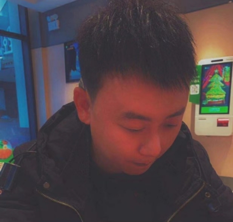 不知道起什么名字的第一张照片--德化交友网