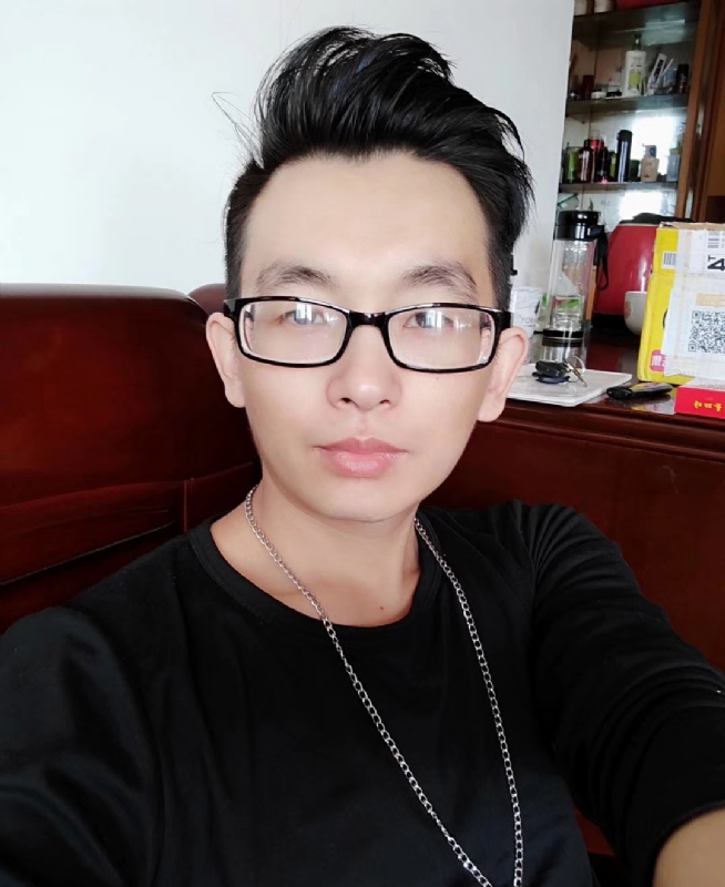 你要女婿不要的第一张照片--德化交友网
