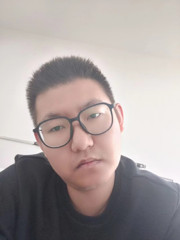 小黑子的第一张照片--德化交友网