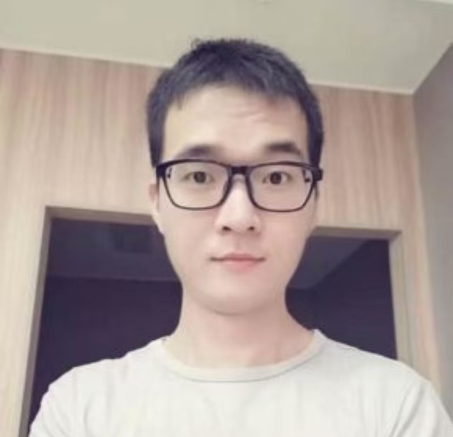 Aarrow的第一张照片--德化交友网